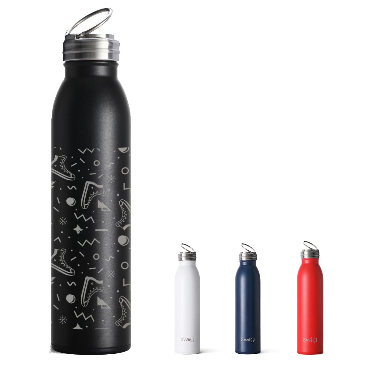 PR24163-20-Oz.-Full-Laser-Swig-Life-Stainless-Steel-Bottle.jpg PR24163 20 Oz. Full Laser Swig Life Stainless Steel Bottle