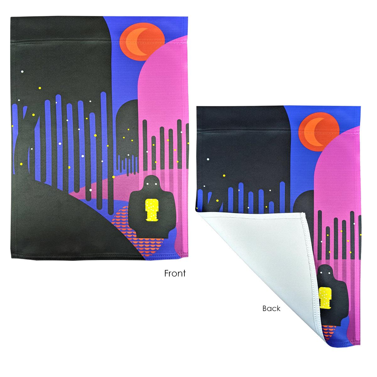 PR24167-Garden-Flag.jpg PR24167 Garden Flag