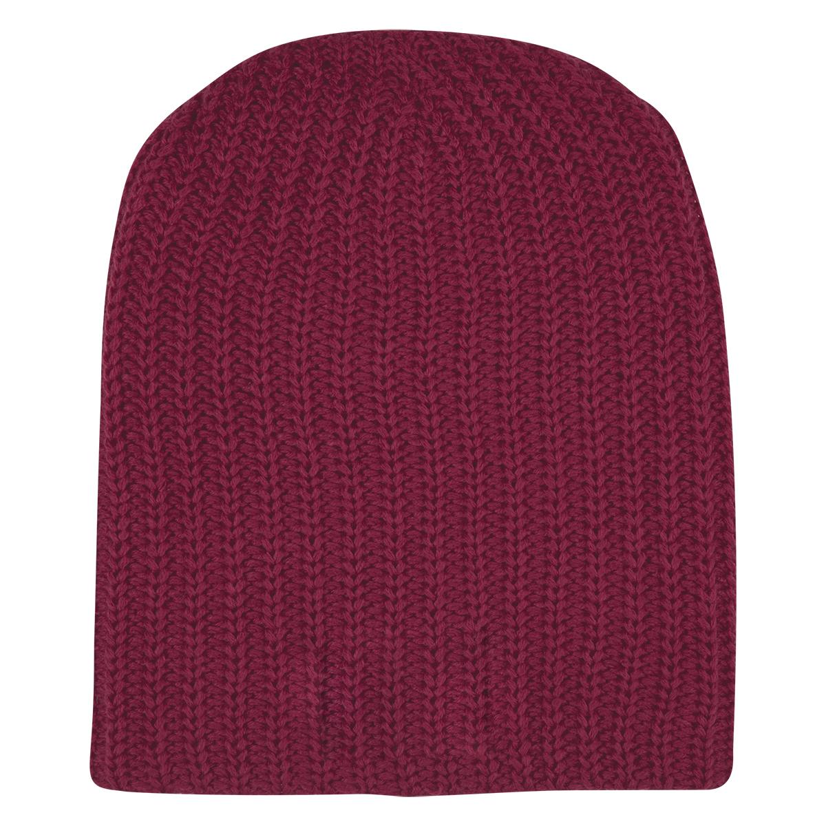 PR24171-Grace-Slouch-Beanie.jpg PR24171 Grace Slouch Beanie