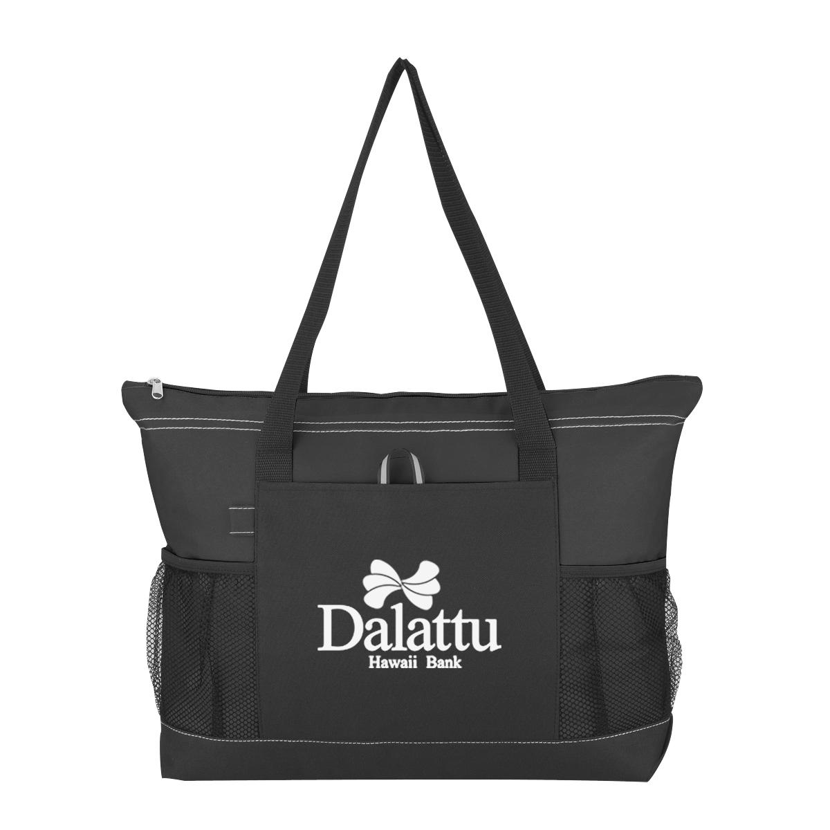 PR24181-Voyager-Tote-Bag.jpg PR24181 Voyager Tote Bag