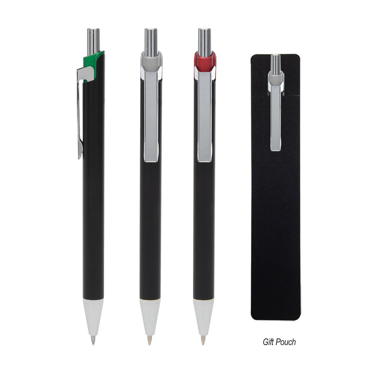 PR24189-Zuri-Pen.jpg PR24189 Zuri Pen