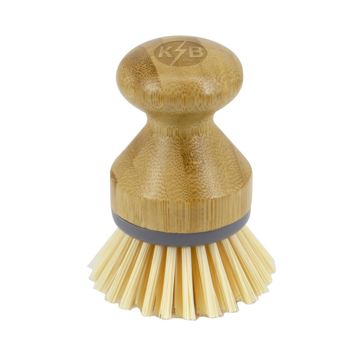 PR24213-Bamboo-Kitchen-Scrub-Brush.jpg PR24213 Bamboo Kitchen Scrub Brush