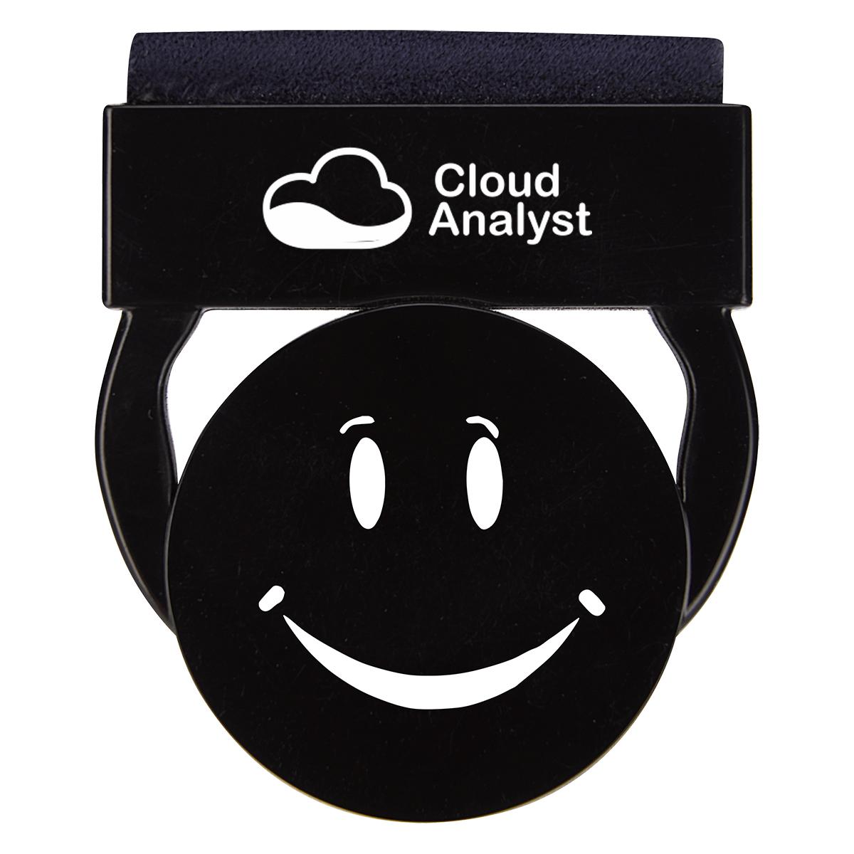 PR24223-Screen-Buddy-Webcam-Cover.jpg PR24223 Screen Buddy Webcam Cover