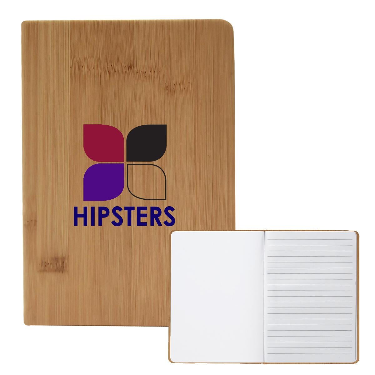 PR24227-Brainstorm-Journal.jpg PR24227 Brainstorm Journal