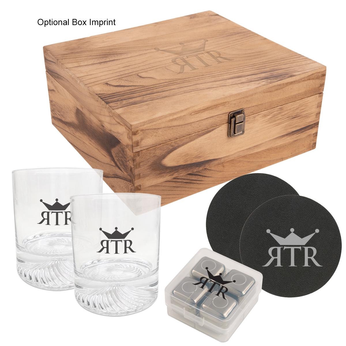 PR24251-Whiskey-Gift-Set.jpg PR24251 Whiskey Gift Set