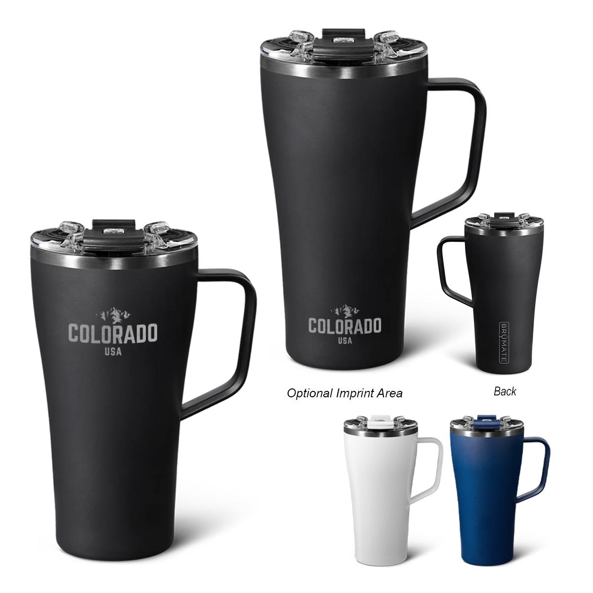 PR24271-22-Oz.-BrMate-Toddy.jpg PR24271 22 Oz. BrMate Toddy