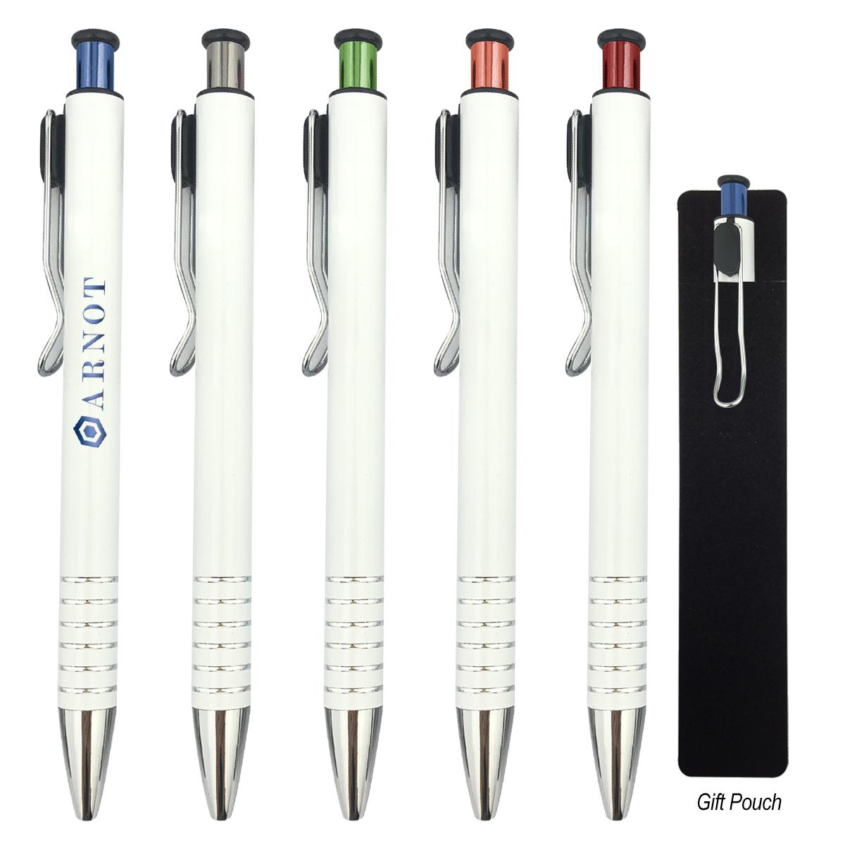 PR24273-Pop-of-Color-Pen.jpg PR24273 Pop of Color Pen