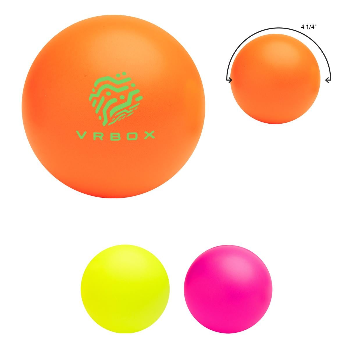 PR24283-Neon-Stress-Ball-Reliever.jpg PR24283 Neon Stress Ball Reliever