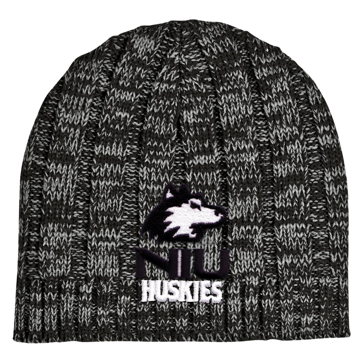 PR24285-Knit-Beanie-Cap.jpg PR24285 Knit Beanie Cap