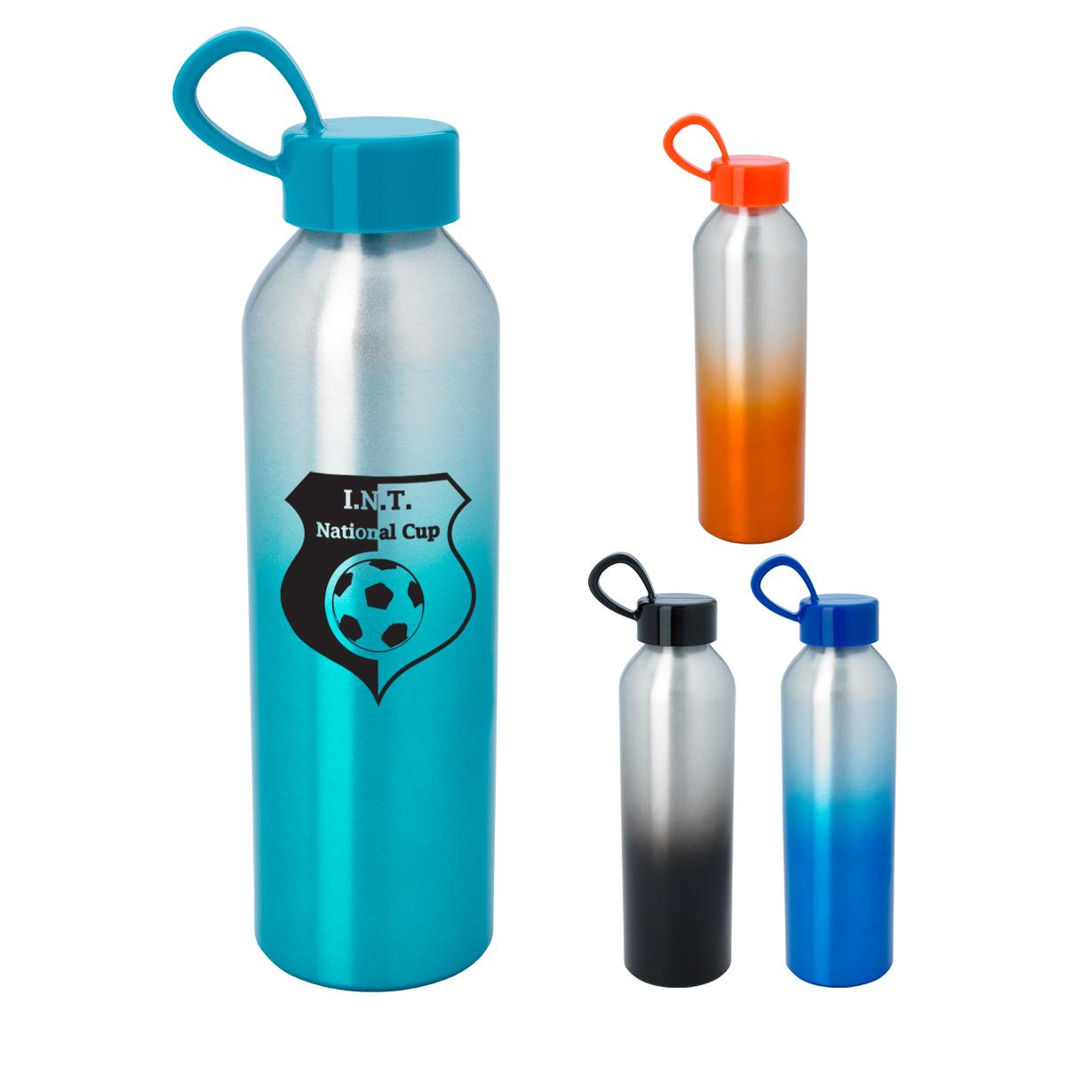 PR24295-21-Oz.-Aluminum-Chroma-Bottle.jpg PR24295 21 Oz. Aluminum Chroma Bottle