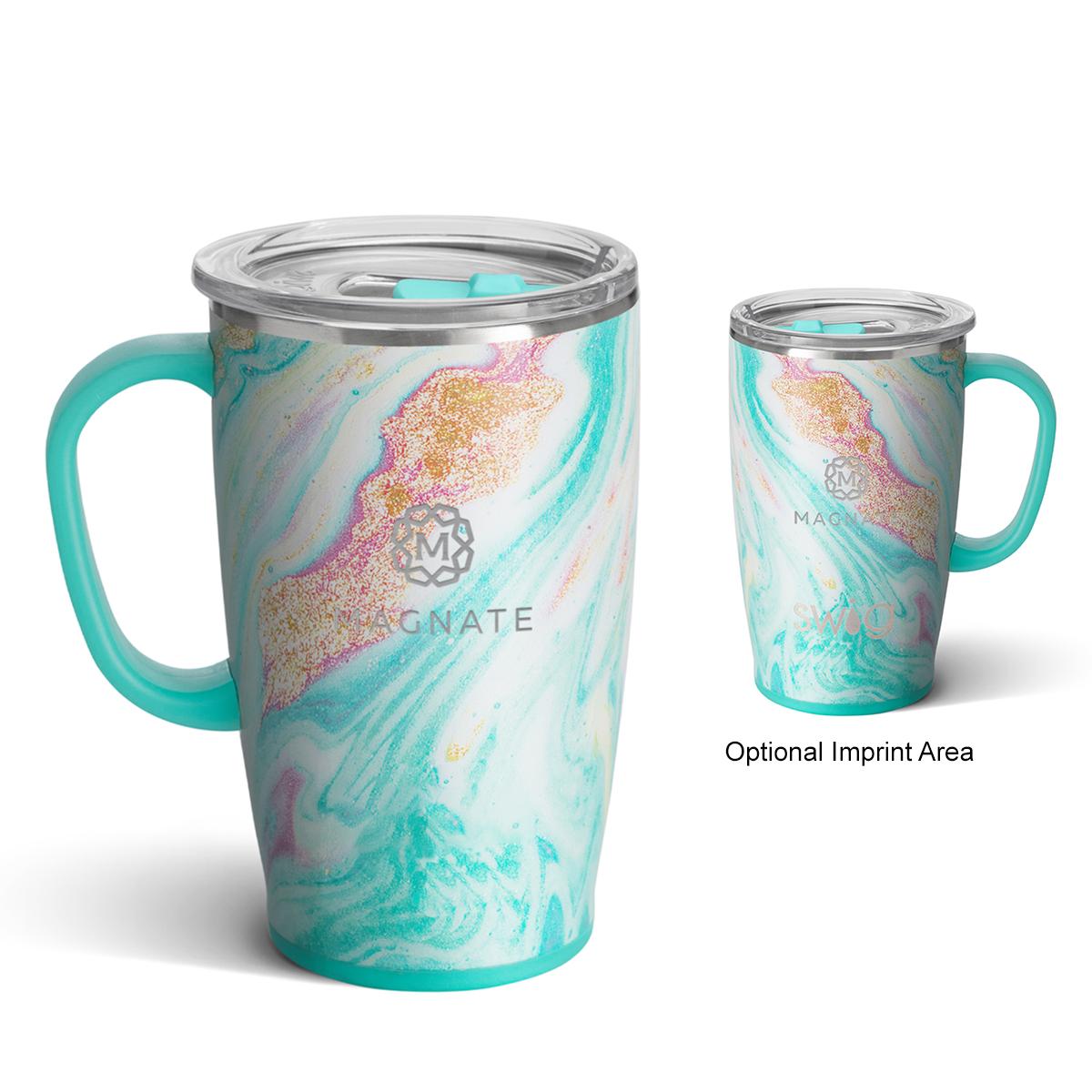 PR24307-18-Oz.-Swig-Life-Wanderlust-Travel-Tumbler.jpg PR24307 18 Oz. Swig Life Wanderlust Travel Tumbler