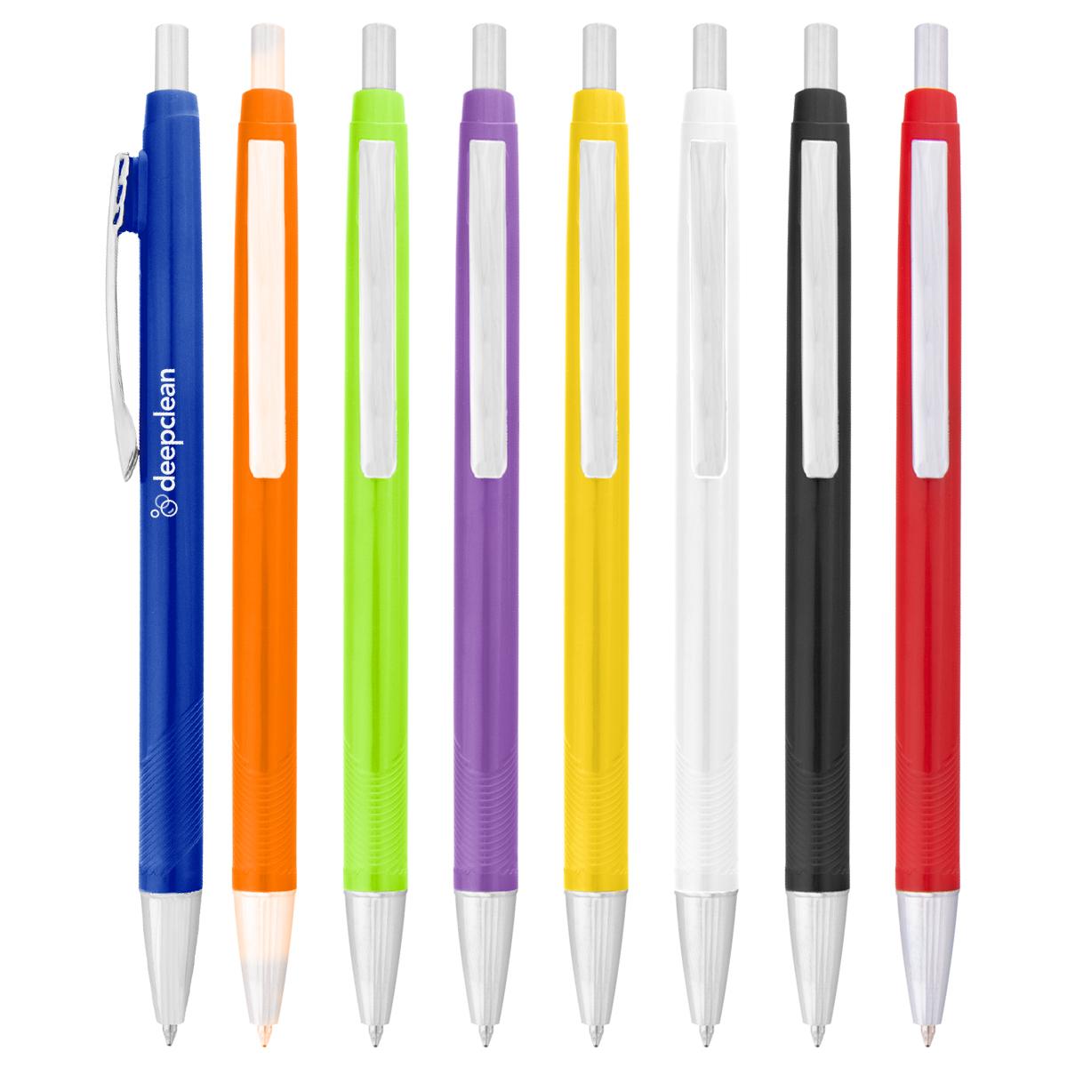 PR24311-Nova-Pen.jpg PR24311 Nova Pen