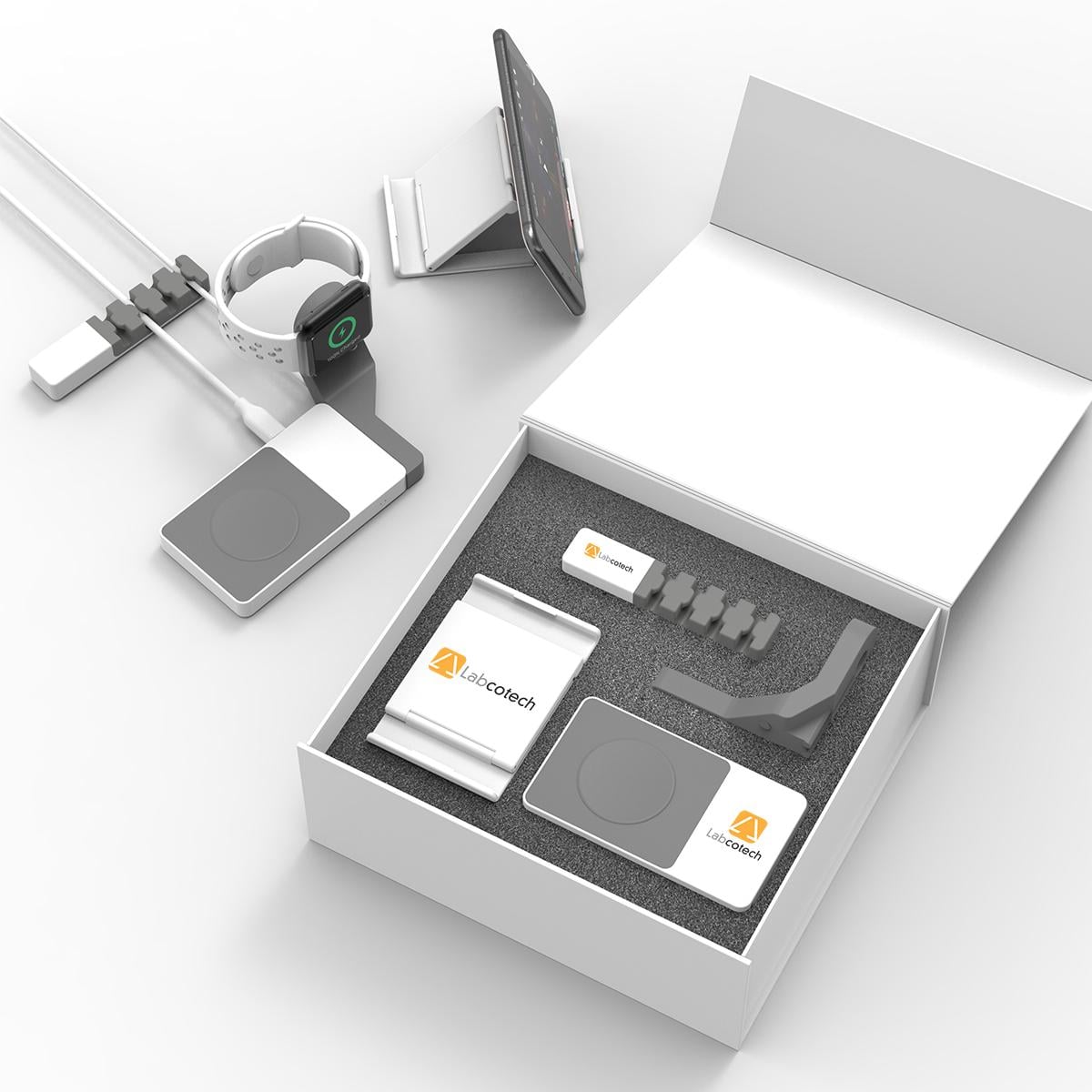 PR24317-Desksaver-Kit.jpg PR24317 Desksaver Kit