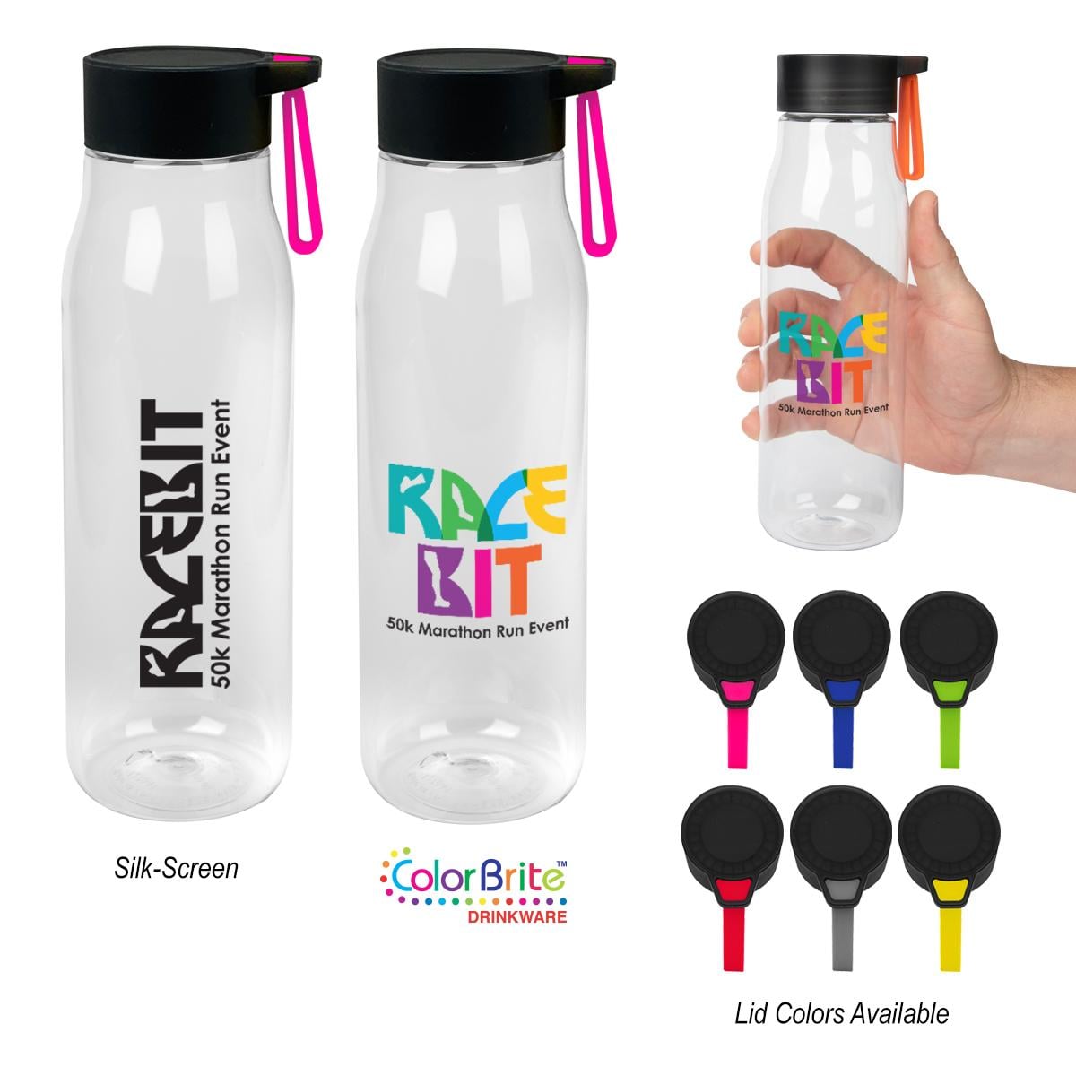 PR24333-23-Oz.-Tario-Tritan-Bottle.jpg PR24333 23 Oz. Tario Tritan Bottle