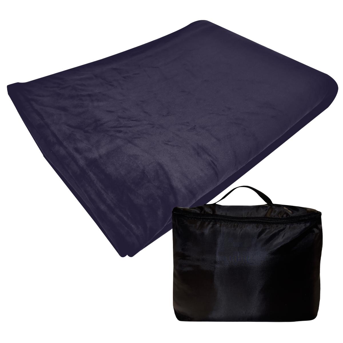 PR24337-Colossal-Comfort-Blanket-In-Bag.jpg PR24337 Colossal Comfort Blanket In Bag