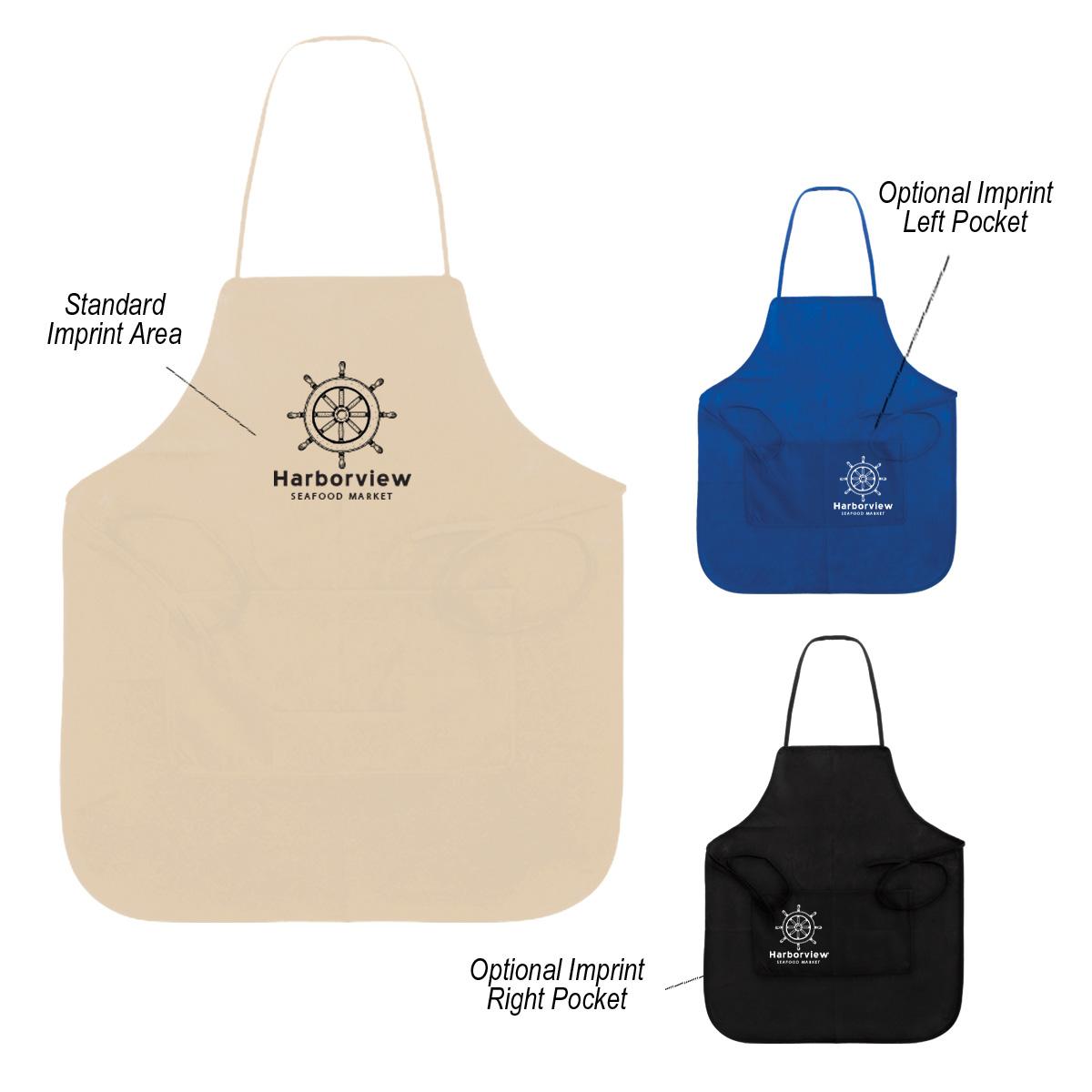 PR24339-Non-Woven-Full-Apron.jpg PR24339 Non Woven Full Apron