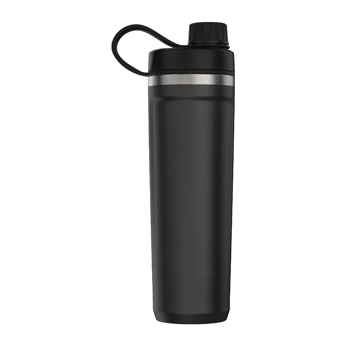 PR24341-28-Oz.-Otterbox-Elevation-Sports-Bottle.jpg PR24341 28 Oz. Otterbox Elevation Sports Bottle