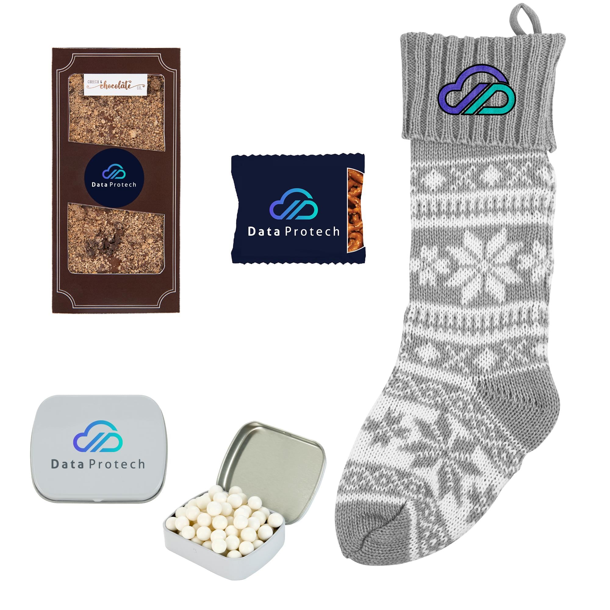 PR24353-Chocolate-Stocking-Set.jpg PR24353 Chocolate Stocking Set