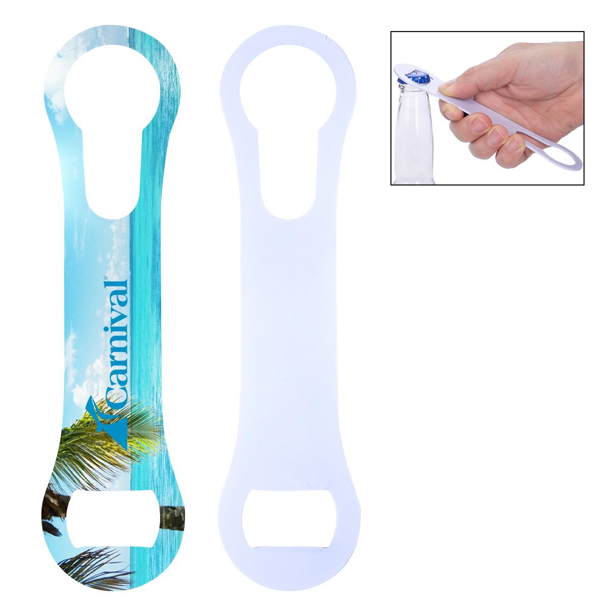 PR24355-Full-Color-Bottle-Opener.jpg PR24355 Full Color Bottle Opener