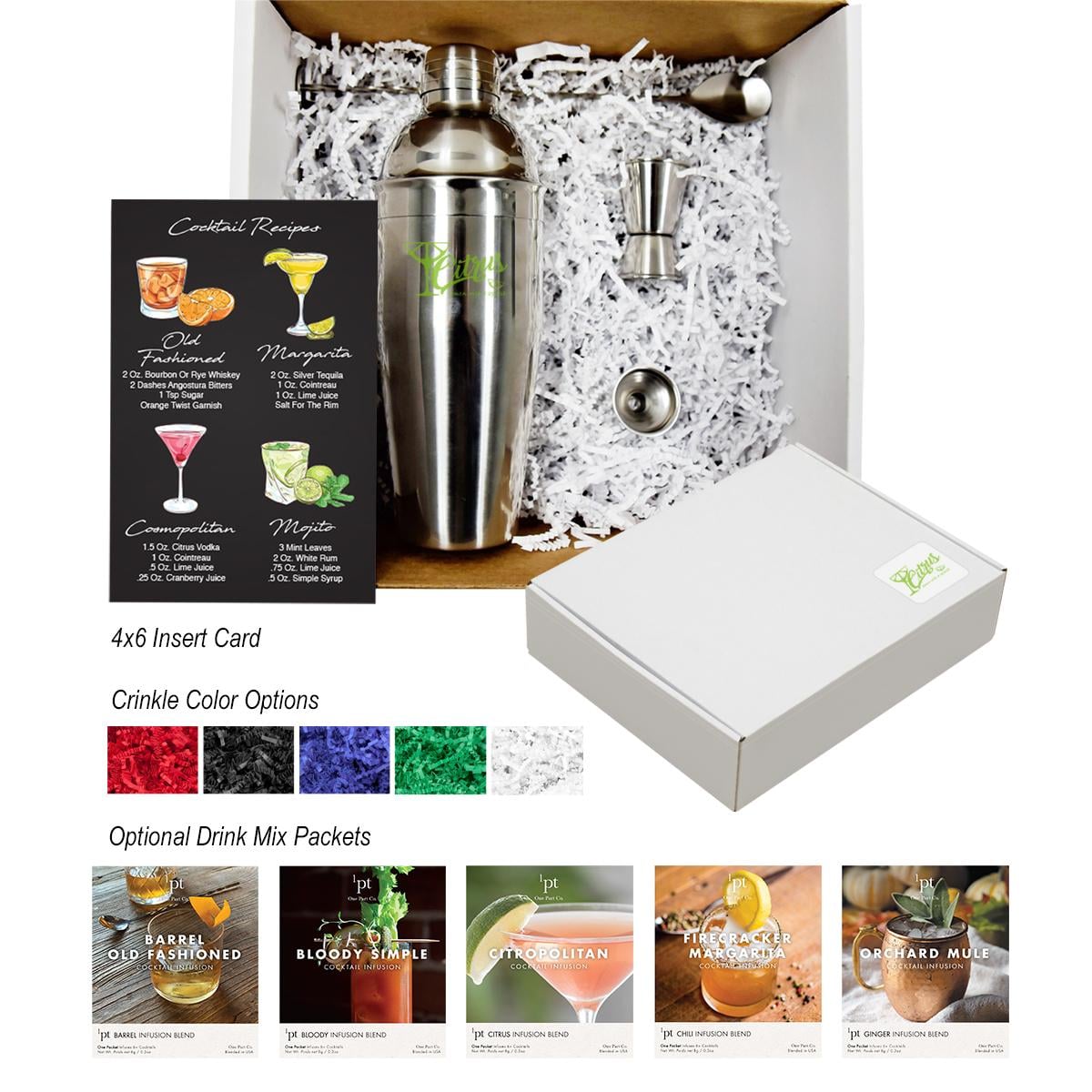 PR24373-Cocktail-Kit.jpg PR24373 Cocktail Kit