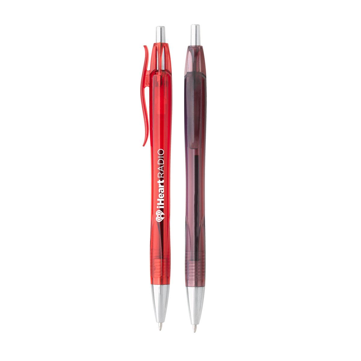PR24375-Crush-Pen.jpg PR24375 Crush Pen