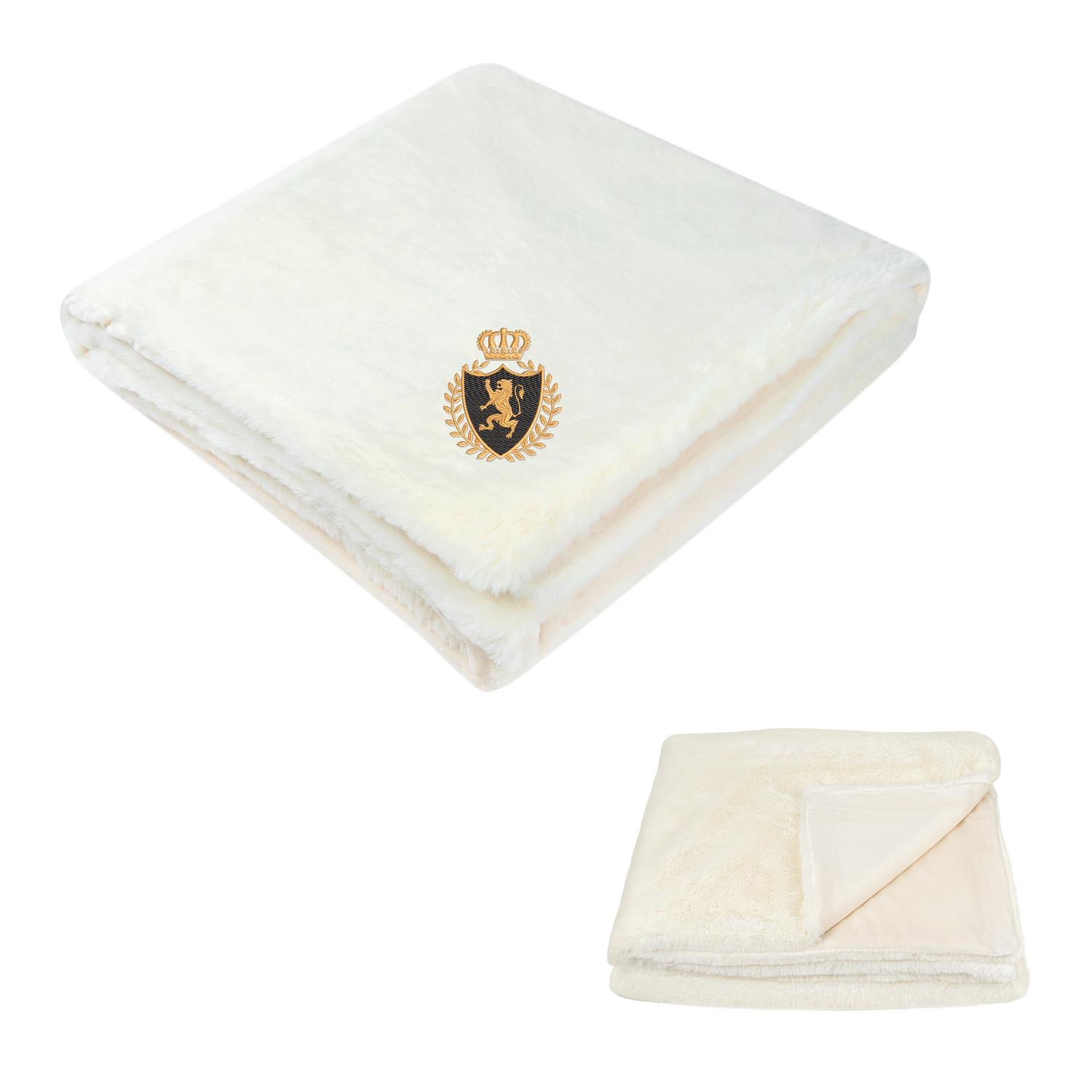 PR24377-Faux-Fur-Throw.jpg PR24377 Faux Fur Throw