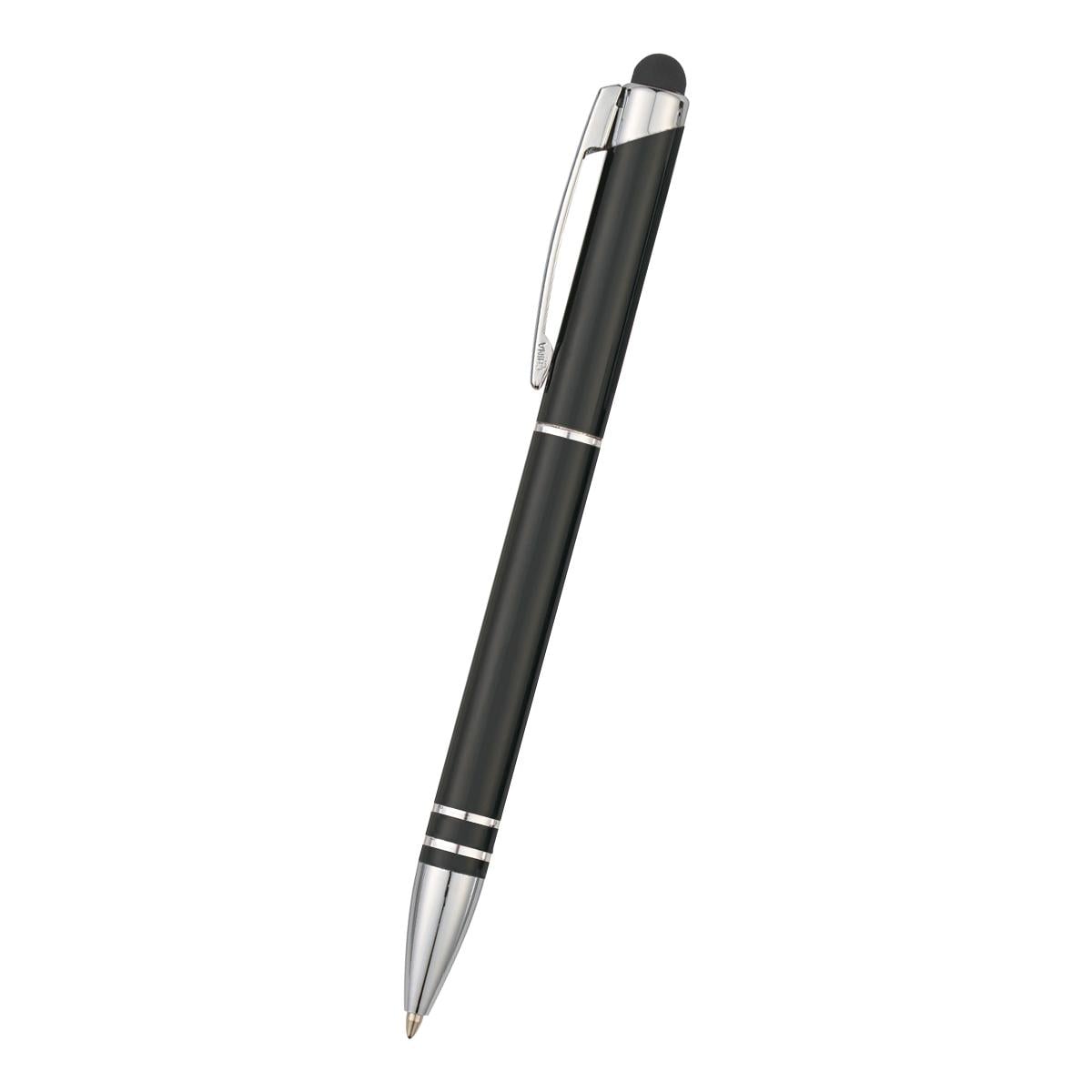 PR24383-Baldwin-Stylus-Pen.jpg PR24383 Baldwin Stylus Pen