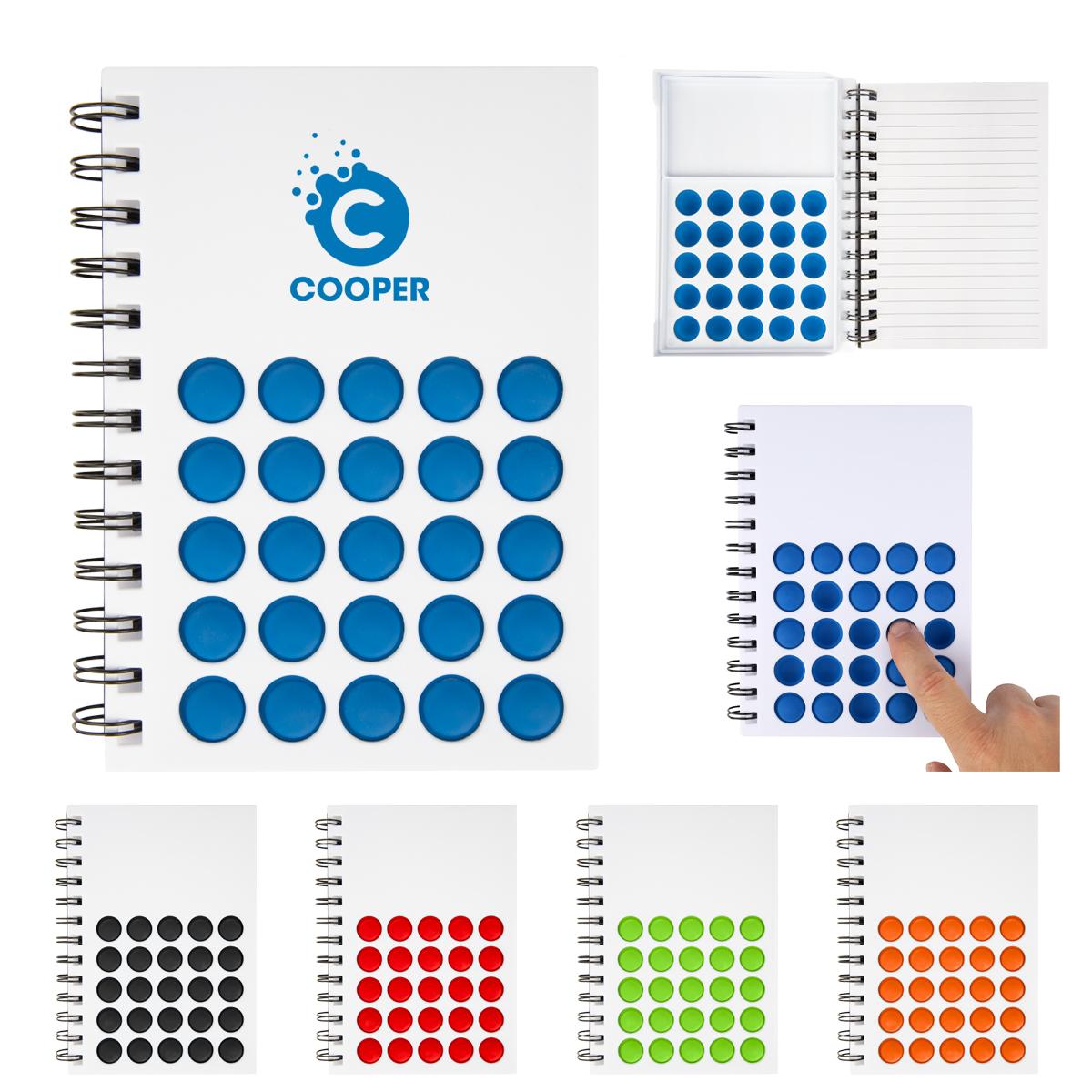 PR24385-Push-Pop-Spiral-Notebook.jpg PR24385 Push Pop Spiral Notebook