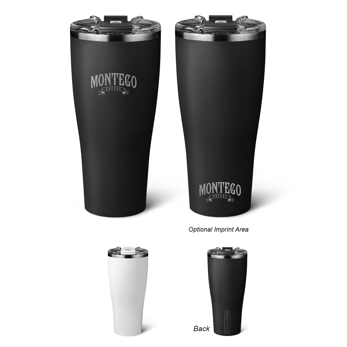 PR24397-32-Oz.-BrMate-NAV-XL.jpg PR24397 32 Oz. BrMate NAV XL