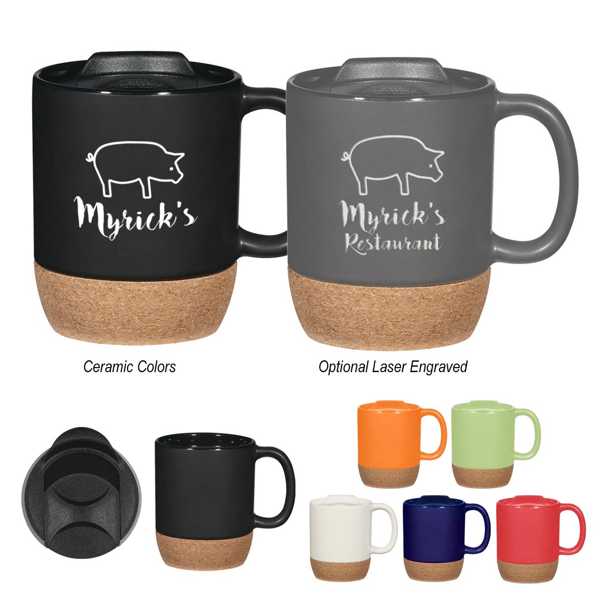 PR24403-14-Oz.-Cork-Base-Ceramic-Mug.jpg PR24403 14 Oz. Cork Base Ceramic Mug