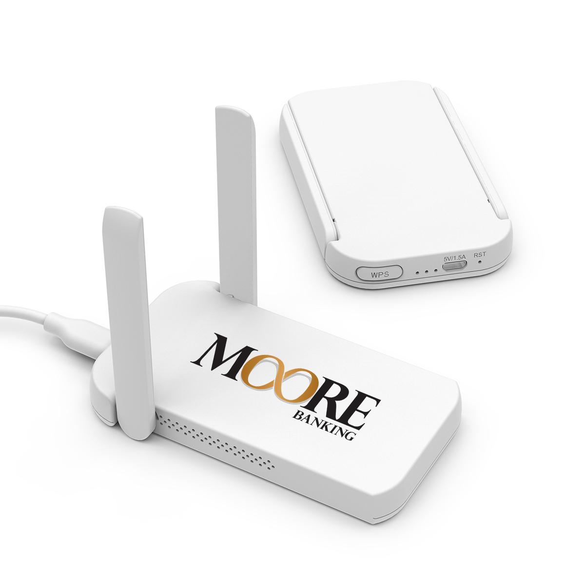 PR24441-Wave-Dual-Band-Wifi-Extender.jpg PR24441 Wave Dual Band Wifi