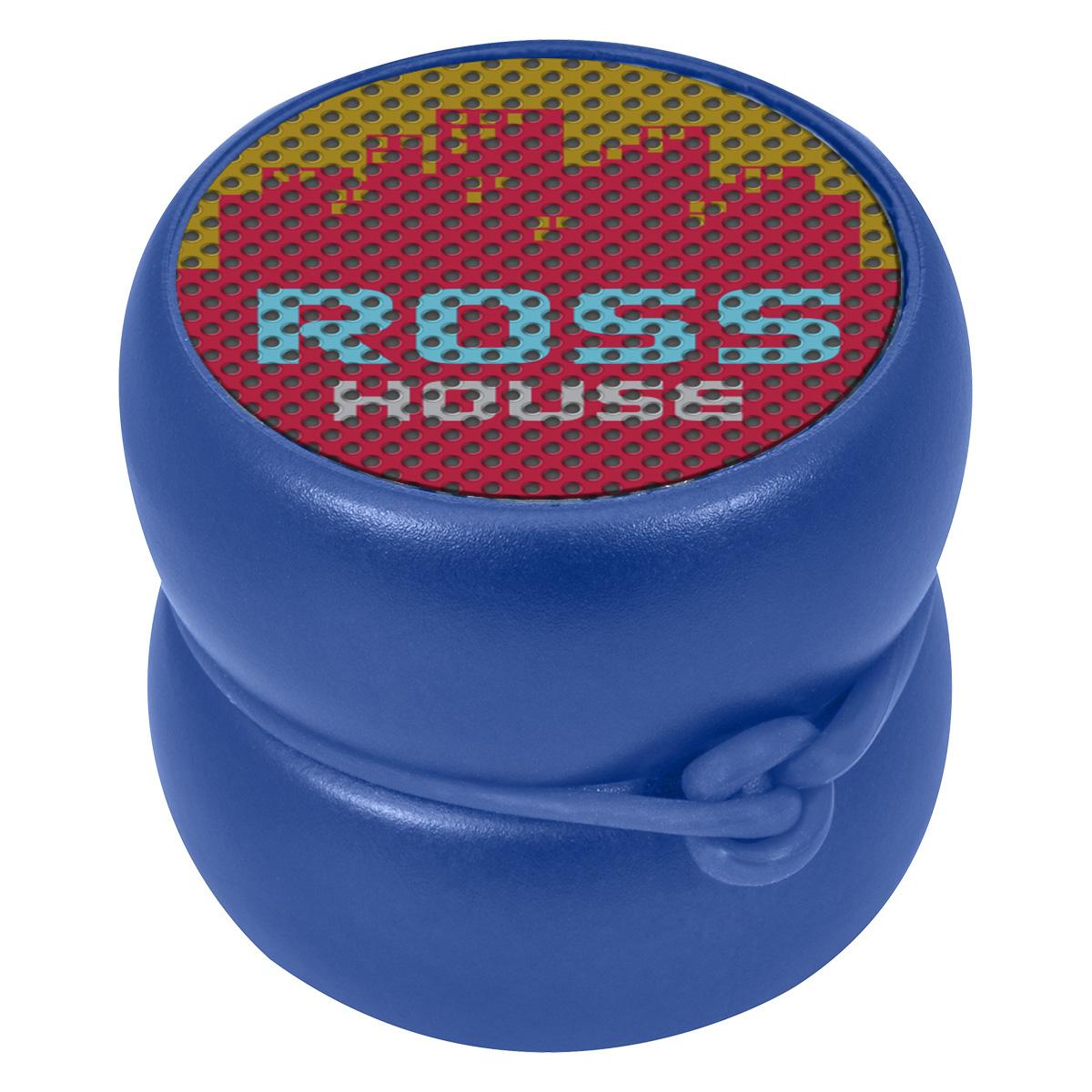 PR24453-Xoopar-Yo-Yo-Wireless-Speaker-Selfie-Remote.jpg PR24453 Xoopar Yo Yo Wireless Speaker Selfie Remote