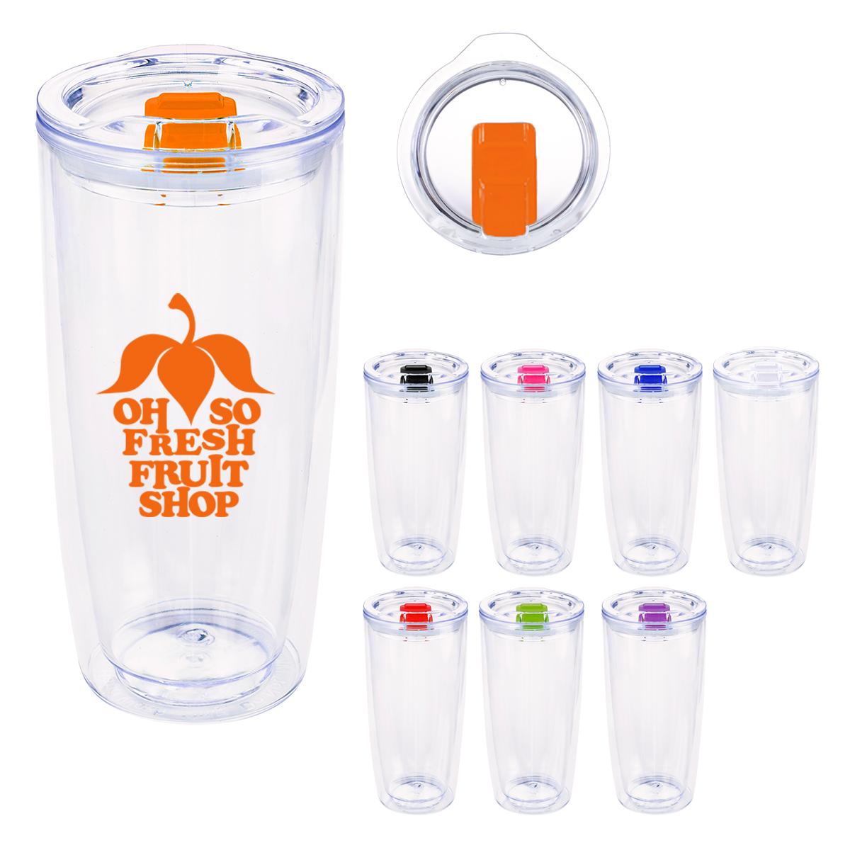 PR24459-19-Oz.-Everest-Clarity-Tumbler.jpg PR24459 19 Oz. Everest Clarity Tumbler