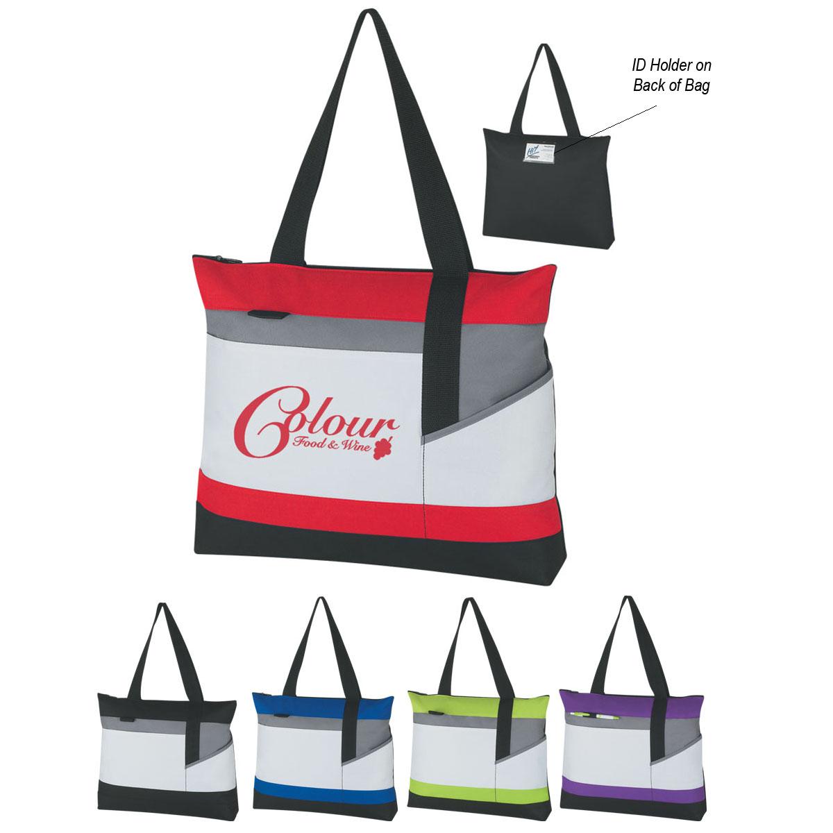 PR24471-Advantage-Tote-Bag.jpg PR24471 Advantage Tote Bag