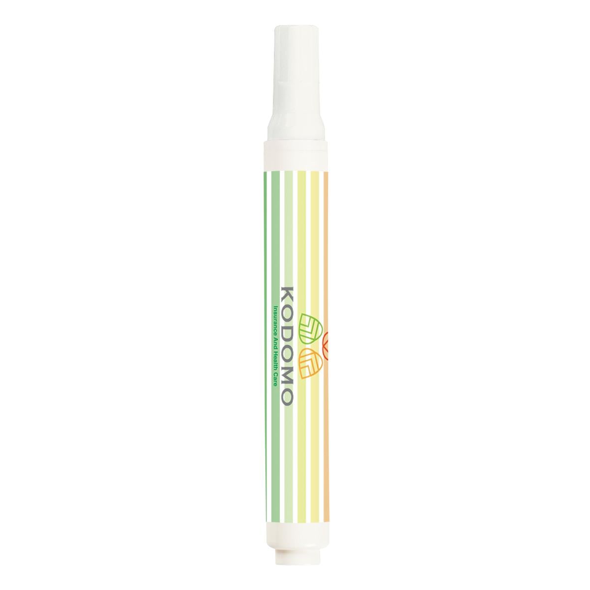 PR24479-.33-Oz.-Stain-Remover-Pen.jpg PR24479 .33 Oz. Stain Remover Pen