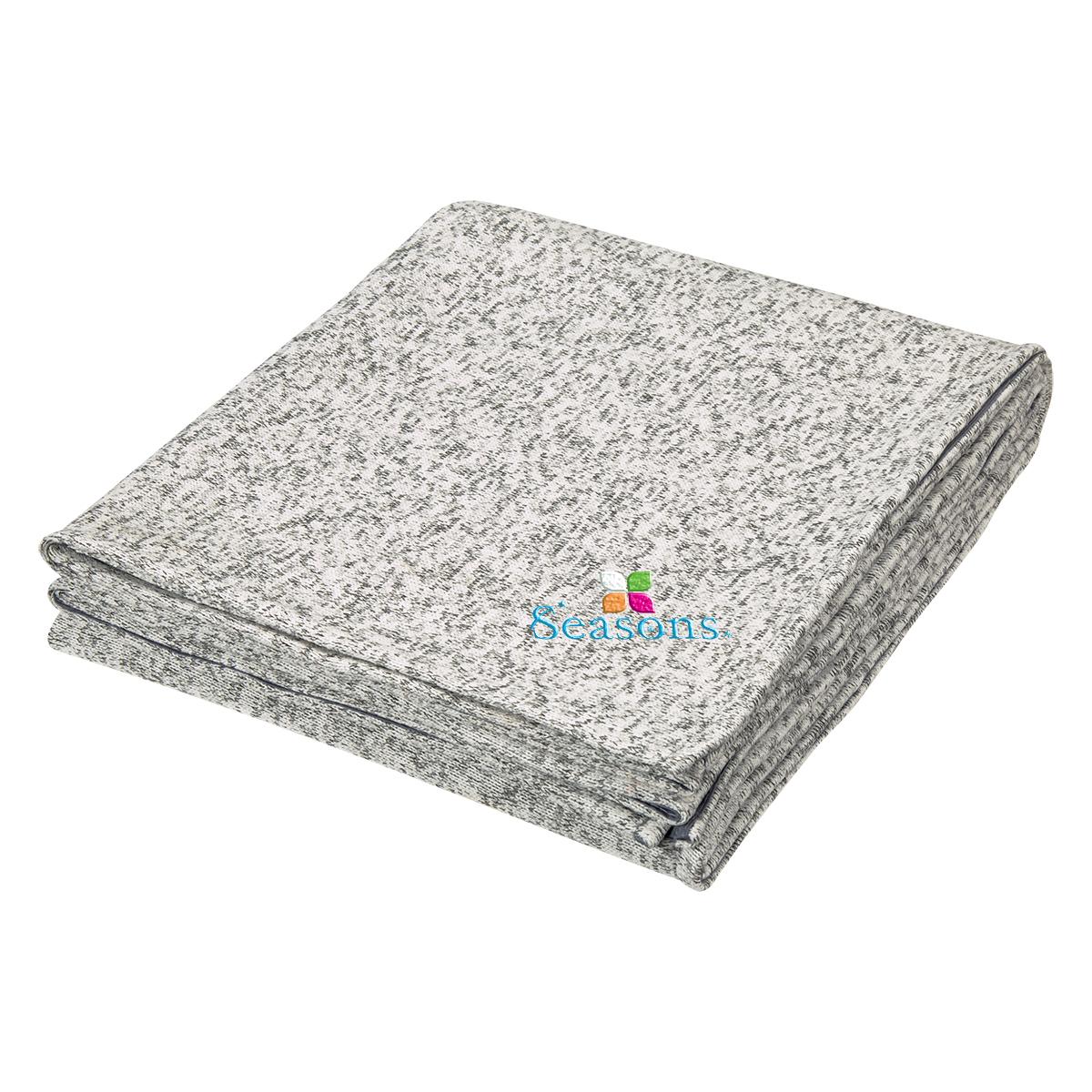 PR24489-Heathered-Fleece-Blanket.jpg PR24489 Heathered Fleece Blanket