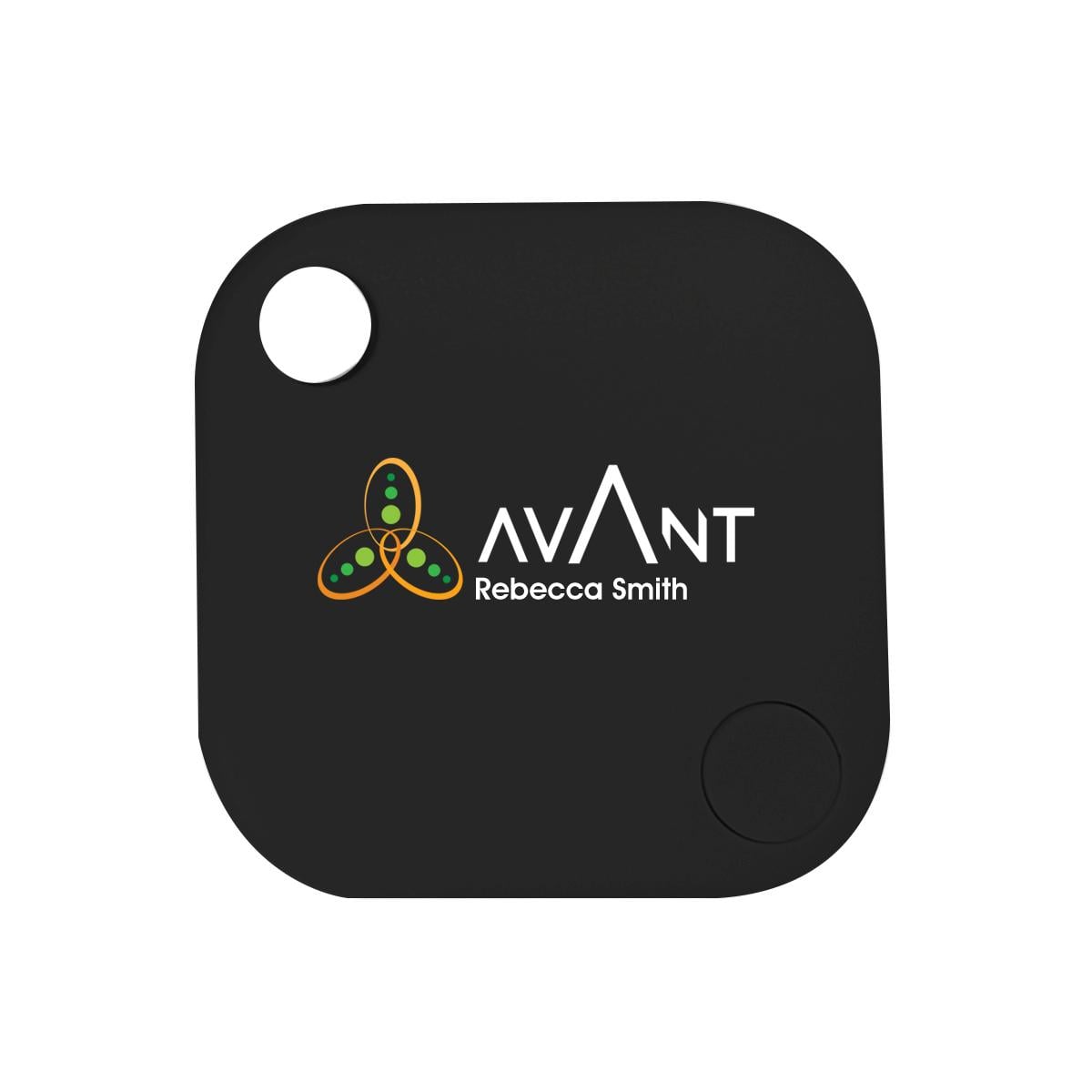 PR24493-Seek-Two-Way-Tracker.jpg PR24493 Seek Two Way Tracker