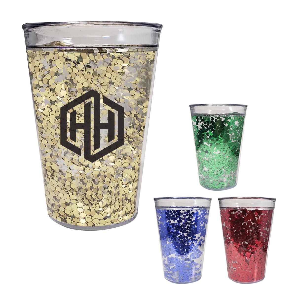 PR24497-15-Oz.-Shimmer-Glitter-Tumbler.jpg PR24497 15 Oz. Shimmer Glitter Tumbler