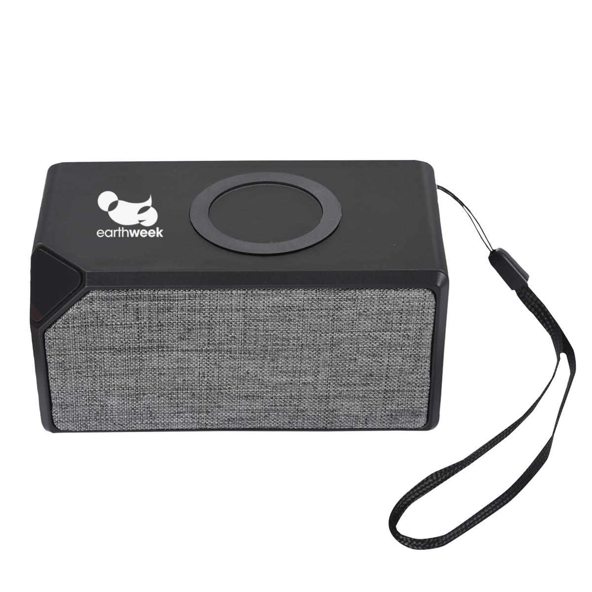 PR24503-Boost-Wireless-Charger-Speaker.jpg PR24503 Boost Wireless Charger Speaker