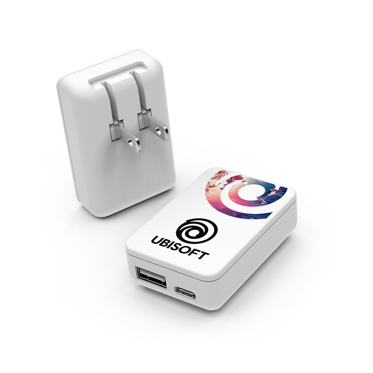 PR24509-Powerstick-20W-PowerUSB.jpg PR24509 Powerstick 20W PowerUSB