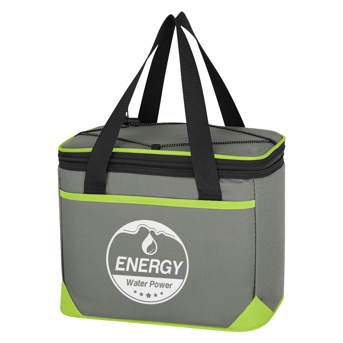 PR24521-Bolt-Kooler-Bag.jpg PR24521 Bolt Kooler Bag