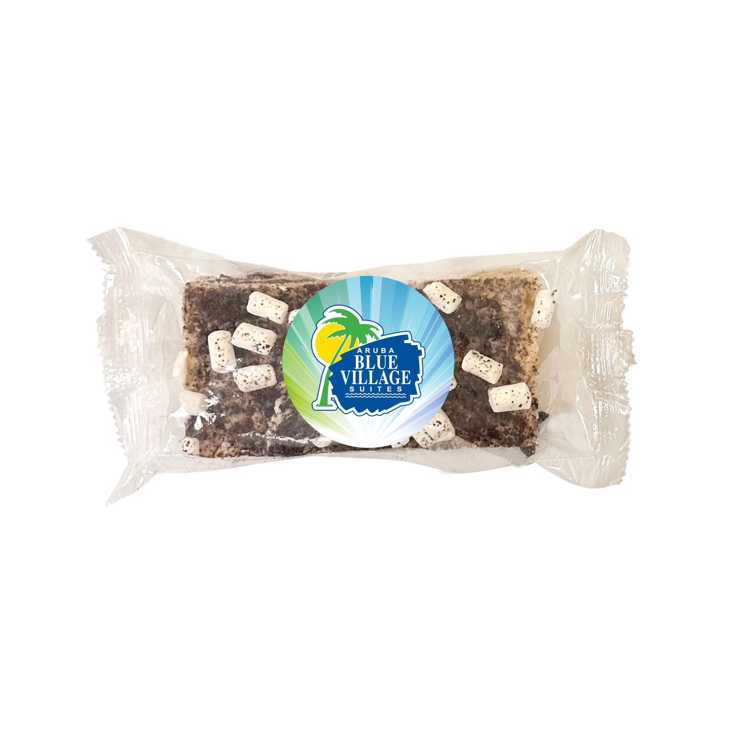 PR24525-Rice-Crispy-Treat-Cookies-And-Cream-Flavor.jpg PR24525 Rice Crispy Treat Cookies And Cream Flavor