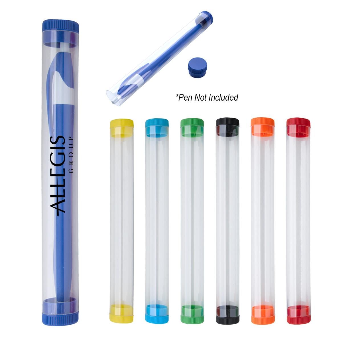 PR24527-Pen-Tube.jpg PR24527 Pen Tube