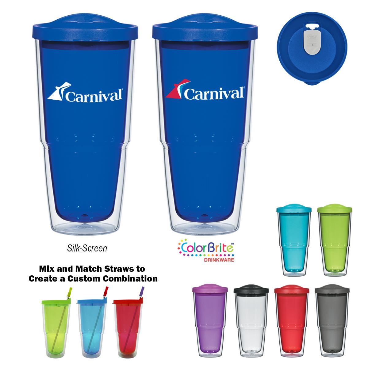 PR24531-24-Oz.-Biggie-Tumbler-With-Lid.jpg PR24531 24 Oz. Biggie Tumbler With Lid
