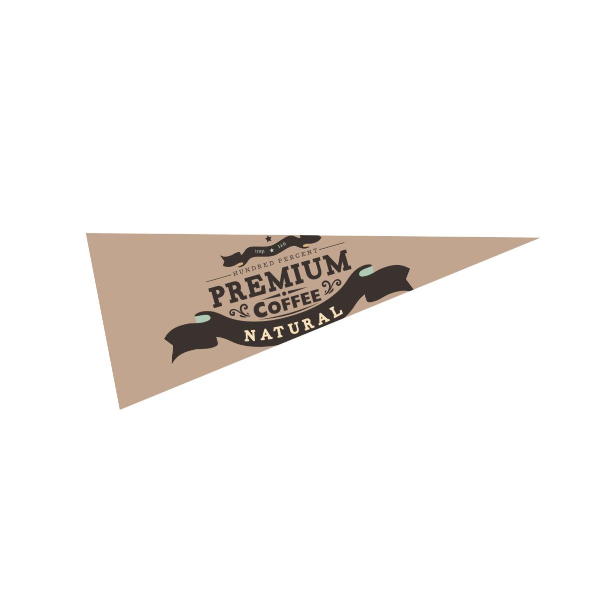 PR24535-9-x-24-Pennant.jpg PR24535 9 x 24 Pennant