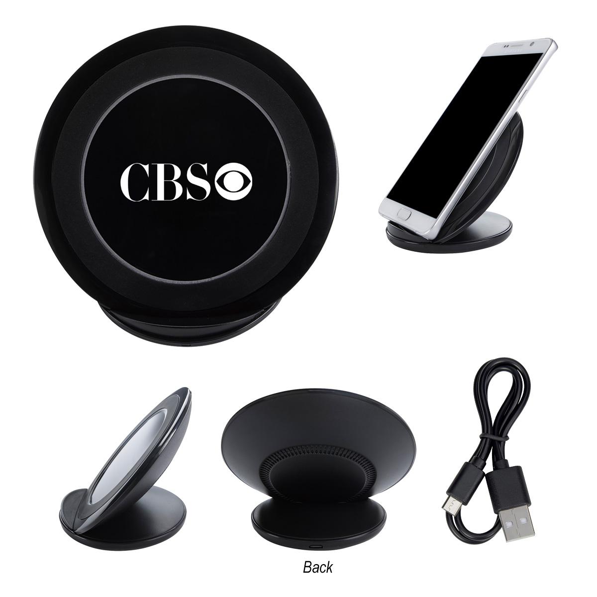 PR24545-Wireless-Charging-Phone-Stand.jpg PR24545 Wireless Charging Phone Stand