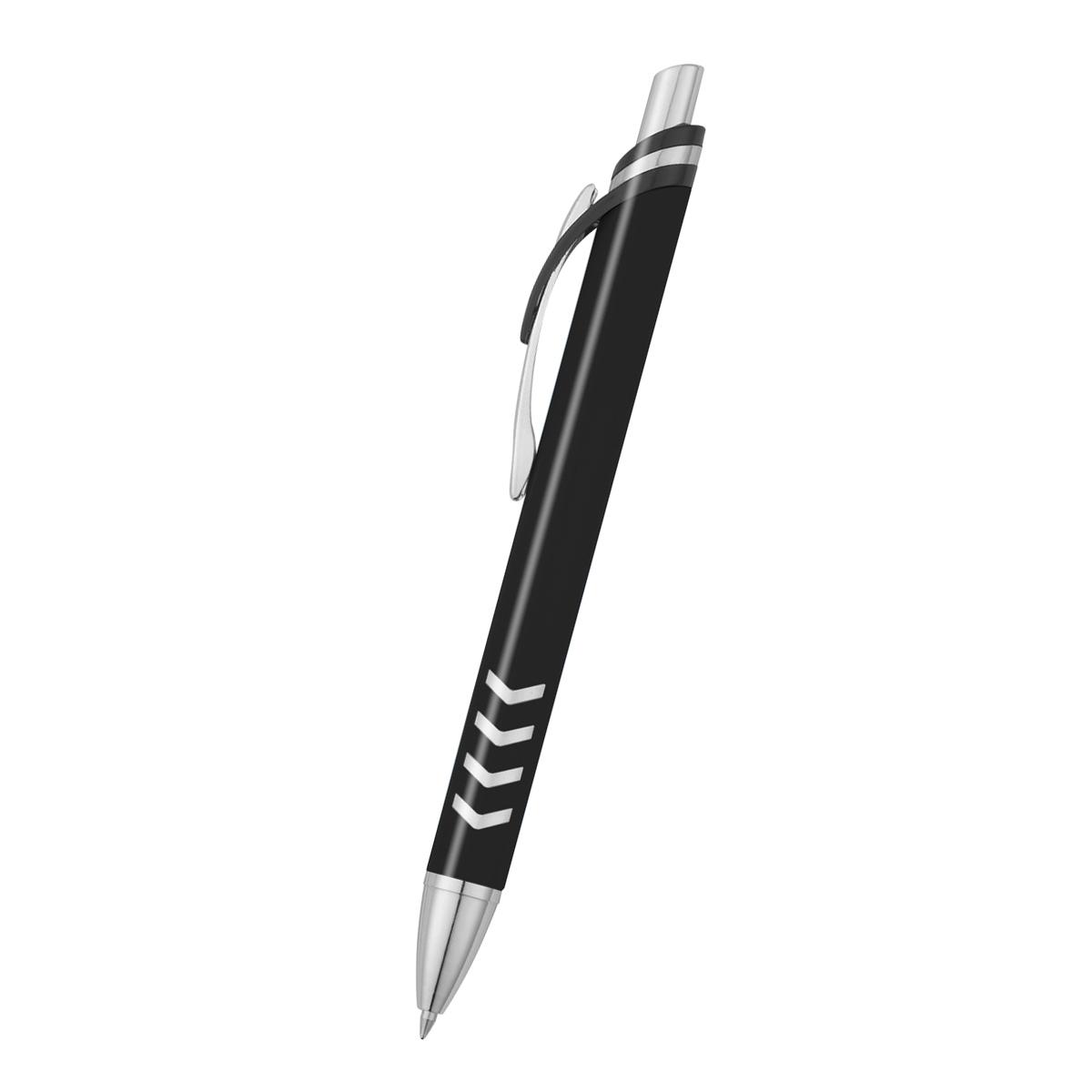 PR24561-Chevro-Pen.jpg PR24561 Chevro Pen