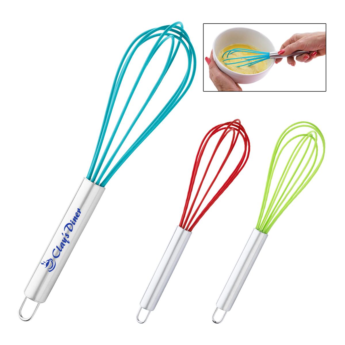 PR24563-Whisk.jpg PR24563 Whisk