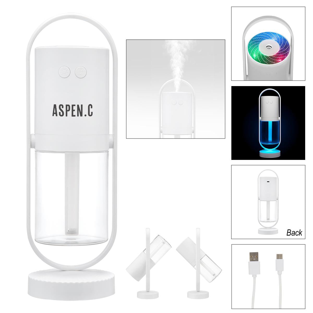 PR24569-Rotating-Light-Up-Humidifier.jpg PR24569 Rotating Light Up Humidifier