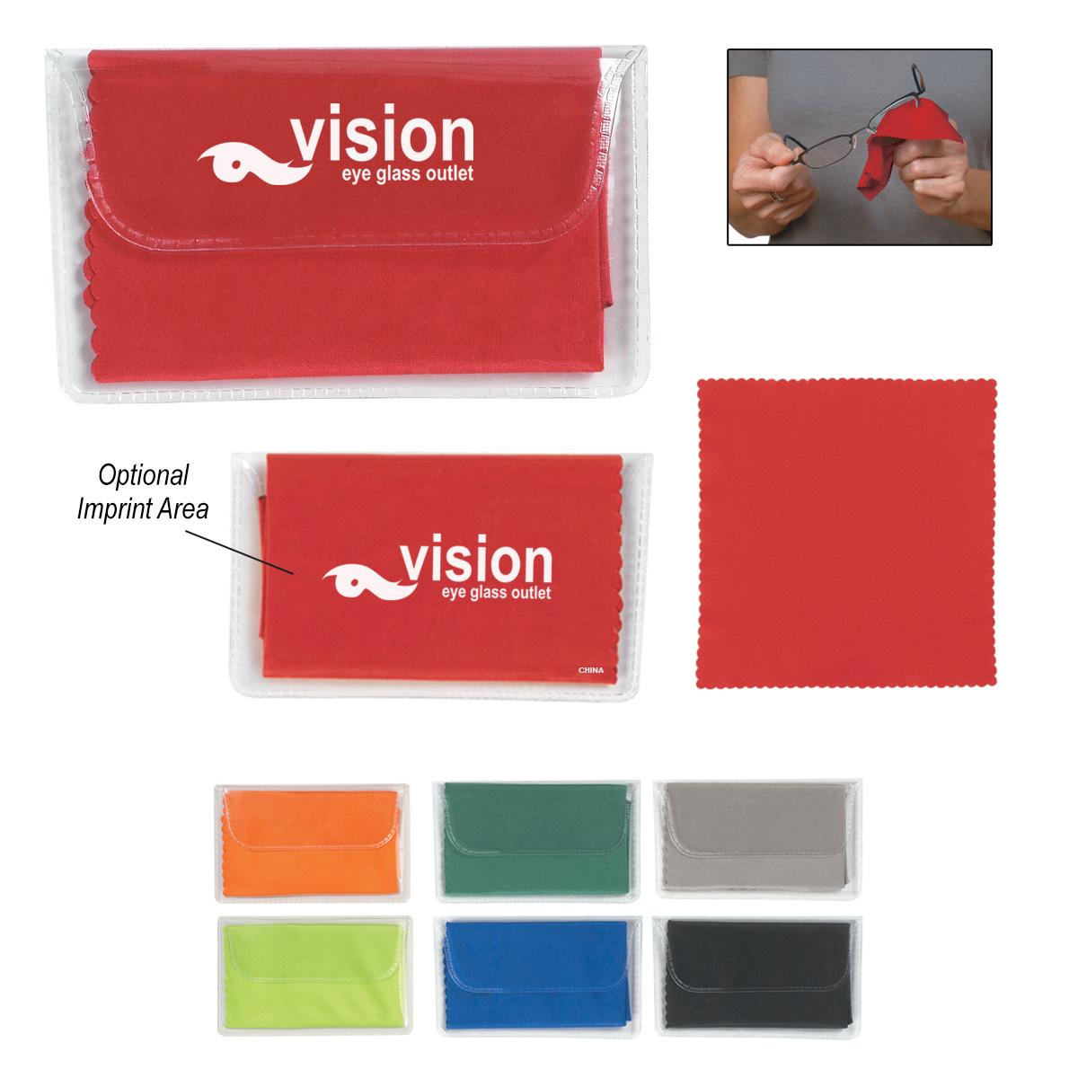 PR24579-Microfiber-Cleaning-Cloth-In-Case.jpg PR24579 Microfiber Cleaning Cloth In Case